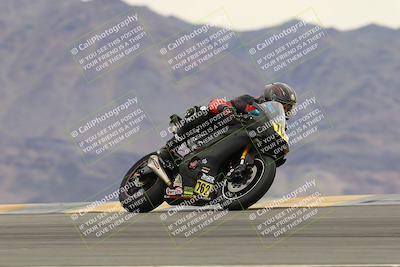 media/Jan-14-2023-SoCal Trackdays (Sat) [[497694156f]]/Turn 9 Set 2 (1130am)/